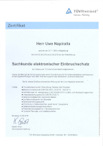 your alt description here