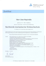 your alt description here