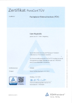 your alt description here